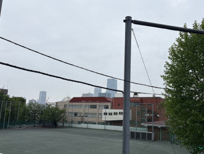 ae795180-f02d-483b-9092-71d870de78af