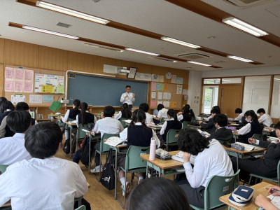 7114ee7d-a7a6-4d28-8c8a-ffece8605698