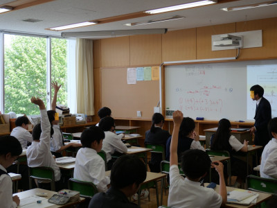 1-12数学1