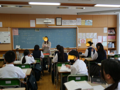 1-12数学2