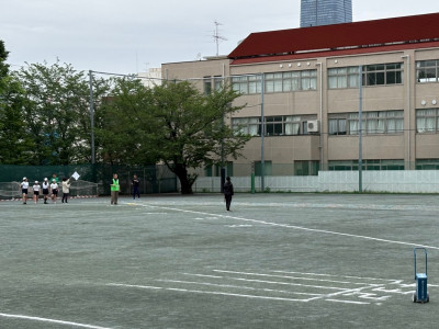 4ccdc1de-c480-4111-ad98-59ada4237a27