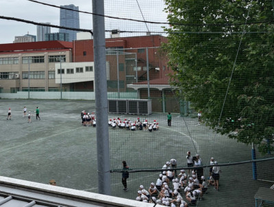 97f5c157-1109-444e-9273-9f729c9fd3ac