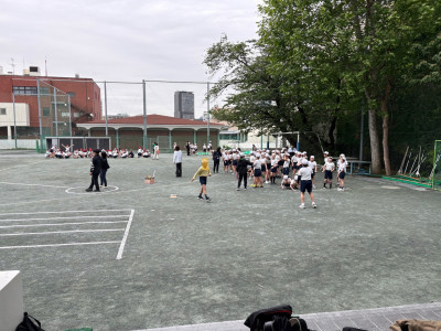 5b2dad65-b6c9-4e46-a1df-7ebe605a7cf7