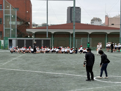 dbdabf6c-8f42-490f-a4ea-604ba4c82d40