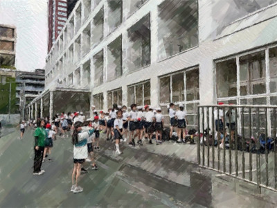 e07d9486-5a39-4614-be42-db0217df1ae5