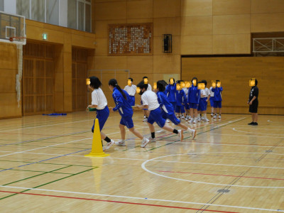1-2体育1