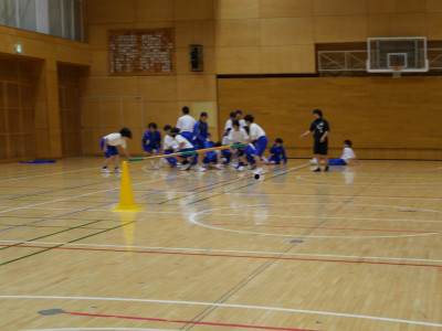 1-2体育2