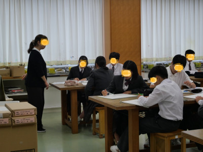 1-3美術1