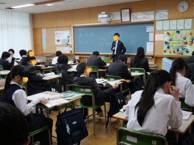 1-4技術1