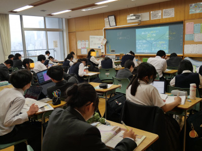 2-3社会1