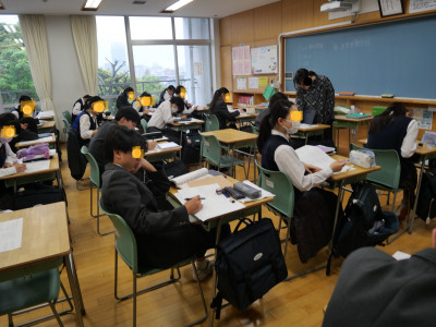 3-23数学1