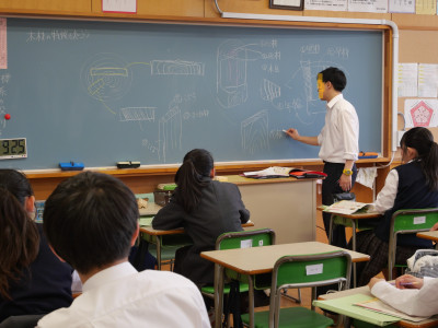 1-1技術1