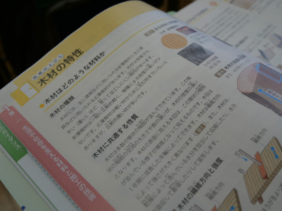 1-1技術0