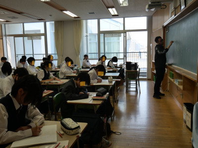 1-2国語1