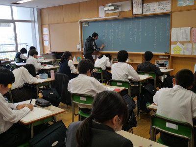 1-2国語2