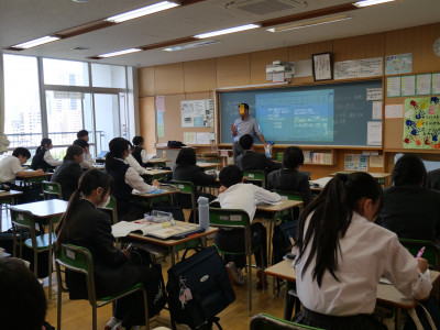 1-4社会1