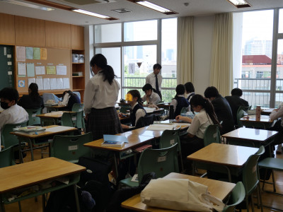 2-12数学2