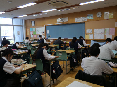 2-12数学3