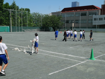 3-1体育1