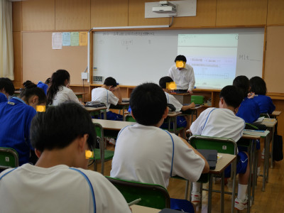 1-34数学1