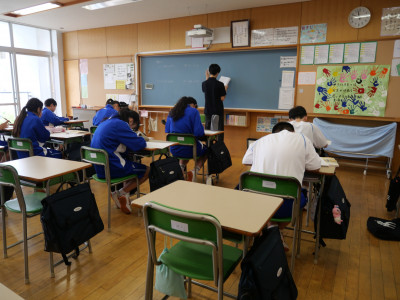 1-34数学2