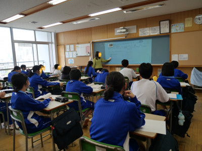 1-34数学3