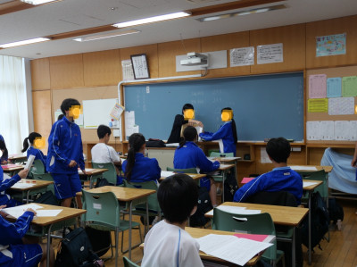 2-3国語1