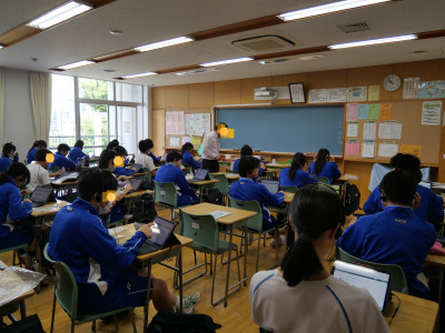 ３全国1