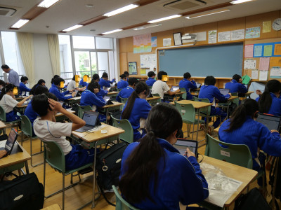 3全国4