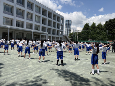 cfad393b-a75e-4cc7-a32f-deefe107f770