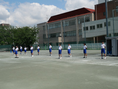 P1248449