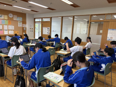 33fa5e05-db92-4e37-bf9d-9c86269ac7f0