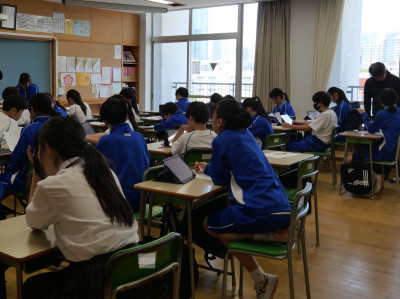 1-12数学1