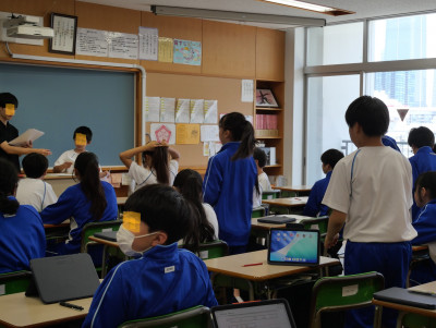 1-12数学2