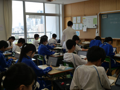 1-3理科2