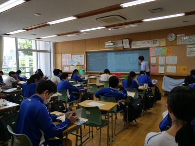 3-3社会1