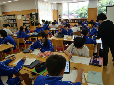 2-4国語2