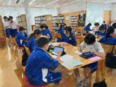 e360c3b7-1d38-41ea-8925-c1f0afcc7ae2