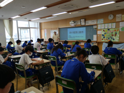 1-4国語1