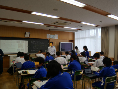 1-3国際1