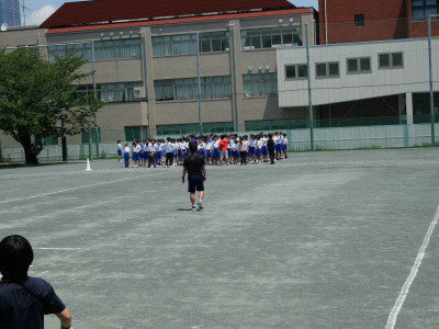 ２年3