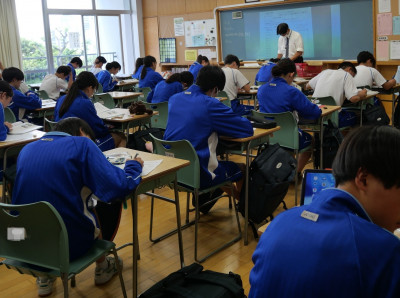 3-2社会1