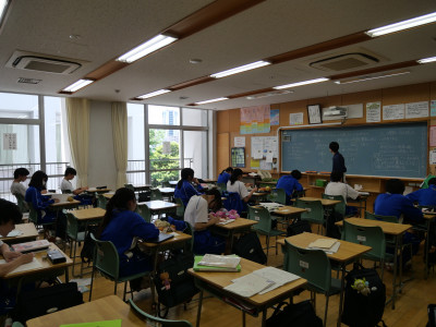 3-1数学1