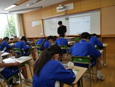 3-1数学2