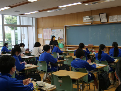 3-3国語1