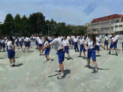 37edb378-9cd8-4c3a-9826-f508ca5cae5c