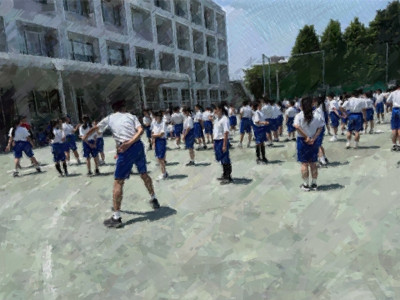 0e2ac8db-22b4-4213-9a0d-907a831c3b15