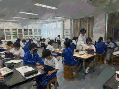 e1812875-0975-4737-aa3d-b317e203ebec