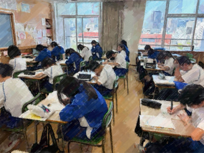 605ac229-49f2-47fd-a169-7ff0748a4614