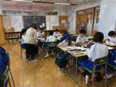 e330de93-d8a5-455c-b0af-624000bac46e